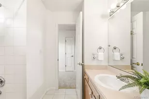 7664 S Ivanhoe Way, Centennial, CO 80112 - Photo 31