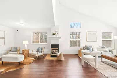 7664 S Ivanhoe Way, Centennial, CO 80112 - Photo 1