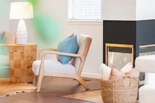 7664 S Ivanhoe Way, Centennial, CO 80112 - Photo 11