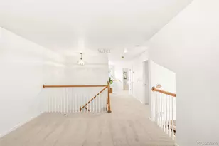 7664 S Ivanhoe Way, Centennial, CO 80112 - Photo 27