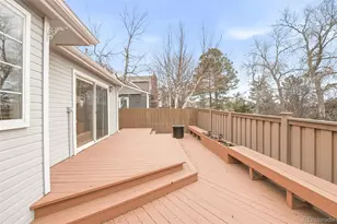 7664 S Ivanhoe Way, Centennial, CO 80112 - Photo 37