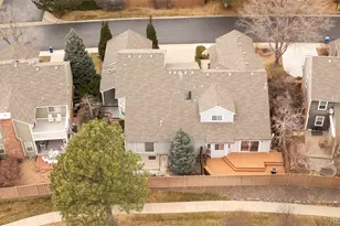 7664 S Ivanhoe Way, Centennial, CO 80112 - Photo 43