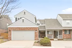 7664 S Ivanhoe Way, Centennial, CO 80112 - Photo 5