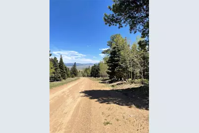 146 Gibson Road, Westcliffe, CO 81252 - Photo 27