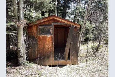 146 Gibson Road, Westcliffe, CO 81252 - Photo 11