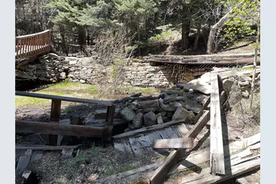 146 Gibson Road, Westcliffe, CO 81252 - Photo 23