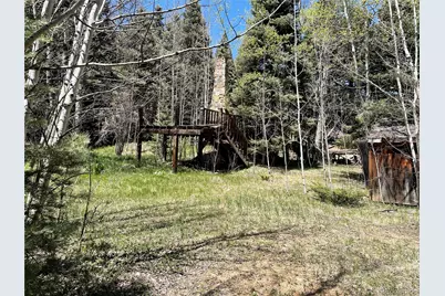 146 Gibson Road, Westcliffe, CO 81252 - Photo 17