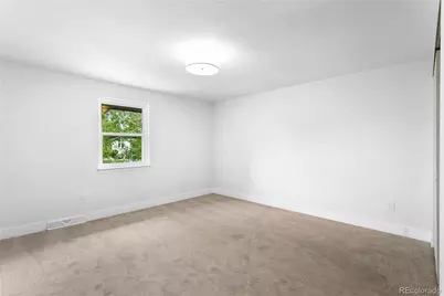 8624 E Mineral Circle, Centennial, CO 80112 - Photo 21