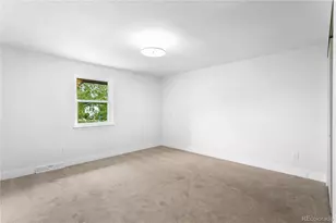 8624 E Mineral Cir, Centennial, CO 80112 - Photo 21
