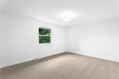 8624 E Mineral Circle, Centennial, CO 80112 - Photo 19
