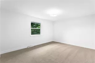 8624 E Mineral Cir, Centennial, CO 80112 - Photo 19
