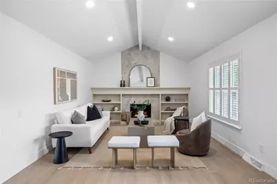 8624 E Mineral Circle, Centennial, CO 80112 - Photo 13