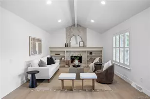 8624 E Mineral Cir, Centennial, CO 80112 - Photo 13