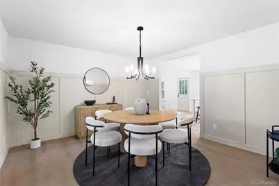 8624 E Mineral Circle, Centennial, CO 80112 - Photo 7