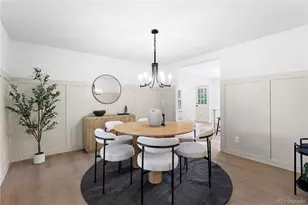 8624 E Mineral Cir, Centennial, CO 80112 - Photo 7