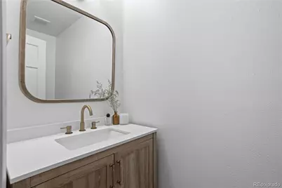 8624 E Mineral Circle, Centennial, CO 80112 - Photo 27