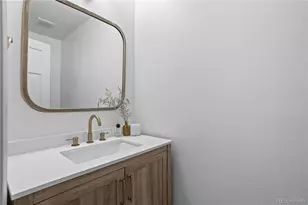 8624 E Mineral Cir, Centennial, CO 80112 - Photo 27