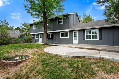 8624 E Mineral Circle, Centennial, CO 80112 - Photo 31