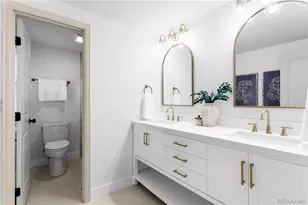 8624 E Mineral Cir, Centennial, CO 80112 - Photo 17