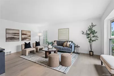 8624 E Mineral Circle, Centennial, CO 80112 - Photo 5