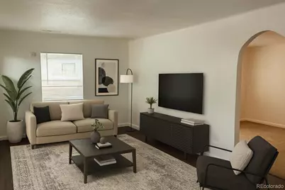 1565 Xanthia Street, Denver, CO 80220 - Photo 7