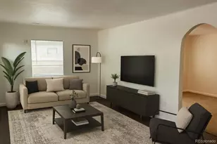 1565 Xanthia St, Denver, CO 80220 - Photo 7