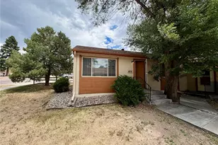 429 N 30th St, Colorado Springs, CO 80904 - Photo 1