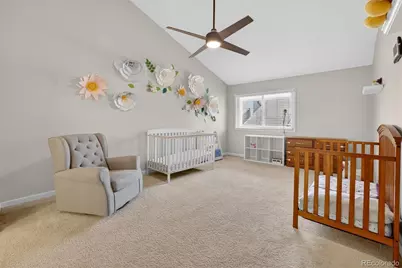 4140 S Evanston Circle #E, Aurora, CO 80014 - Photo 23