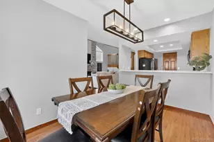 4140 S Evanston Cir, Aurora, CO 80014 - Photo 15