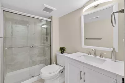 4140 S Evanston Circle #E, Aurora, CO 80014 - Photo 31