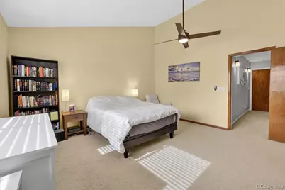 4140 S Evanston Circle #E, Aurora, CO 80014 - Photo 19