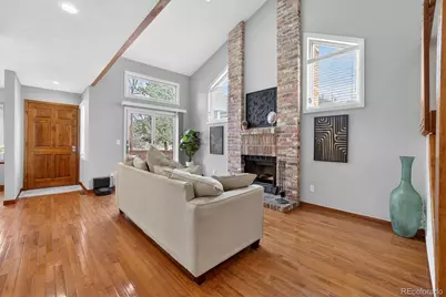 4140 S Evanston Circle #E, Aurora, CO 80014 - Photo 7