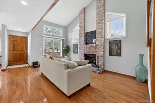 4140 S Evanston Cir, Aurora, CO 80014 - Photo 7