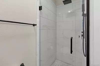 4140 S Evanston Circle #E, Aurora, CO 80014 - Photo 27