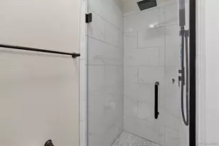 4140 S Evanston Cir, Aurora, CO 80014 - Photo 27