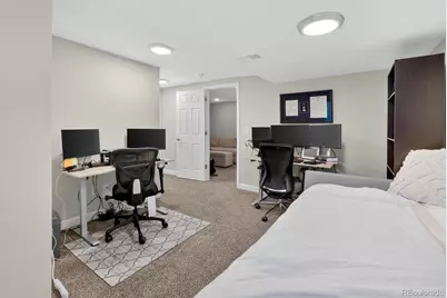 4140 S Evanston Circle #E, Aurora, CO 80014 - Photo 29