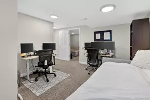 4140 S Evanston Cir, Aurora, CO 80014 - Photo 29