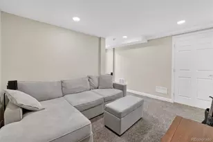 4140 S Evanston Cir, Aurora, CO 80014 - Photo 35