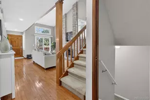 4140 S Evanston Cir, Aurora, CO 80014 - Photo 17