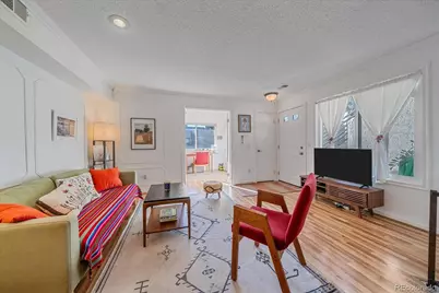 1845 Kendall Street #221B, Lakewood, CO 80214 - Photo 9