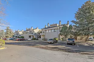 1845 Kendall St, Lakewood, CO 80214 - Photo 5