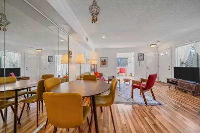 1845 Kendall Street #221B, Lakewood, CO 80214 - Photo 13