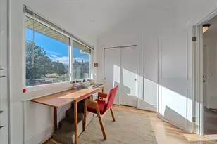 1845 Kendall St, Lakewood, CO 80214 - Photo 19