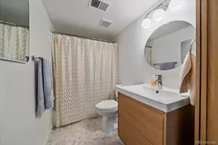 1845 Kendall St, Lakewood, CO 80214 - Photo 25