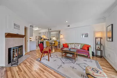 1845 Kendall Street #221B, Lakewood, CO 80214 - Photo 7