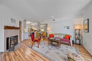 1845 Kendall St, Lakewood, CO 80214 - Photo 7