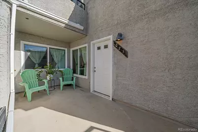 1845 Kendall Street #221B, Lakewood, CO 80214 - Photo 3