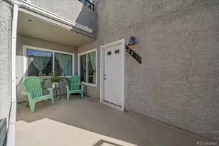 1845 Kendall St, Lakewood, CO 80214 - Photo 3