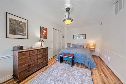 1845 Kendall Street #221B, Lakewood, CO 80214 - Photo 21