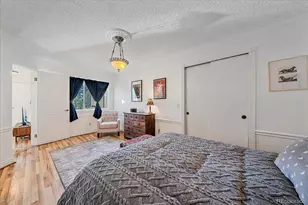 1845 Kendall St, Lakewood, CO 80214 - Photo 23